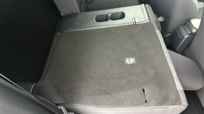 Toyota Yaris Cross 1.5 Hybrid Design 5dr CVT Hybrid Estate